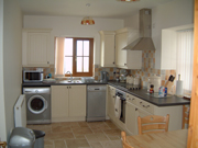 Self Catering holidays in Cardiganshire