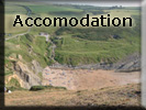 Holiday Lets in West Wales