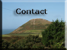 West Wales Holiday Cottages