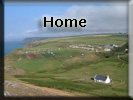 West Wales Holiday Cottages