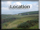 Cardigan Bay Holiday Cottages